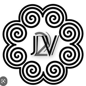 J2V